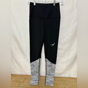 NWT‎ Endeavor High-Waist Leggings Size Small